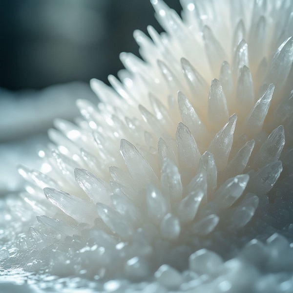 Гидроксид натрия