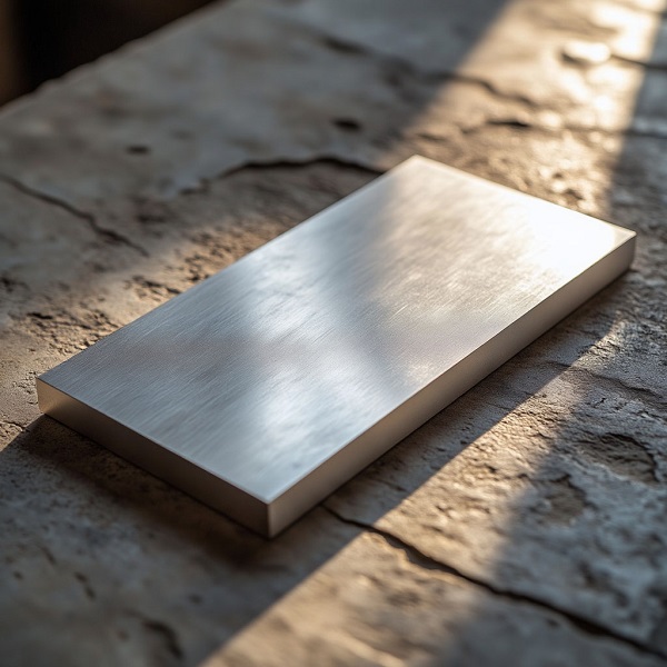 Катод оловянный