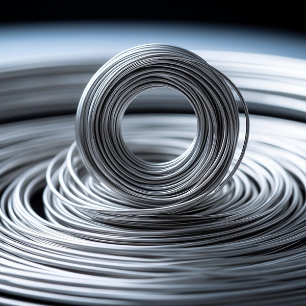 Припой платиновый