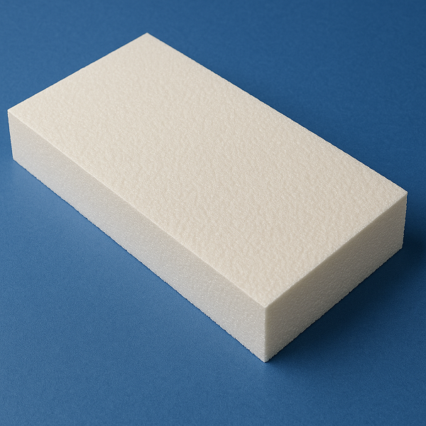 Экструдированный пенополистирол (XPS)